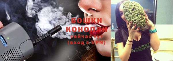 амф Балахна