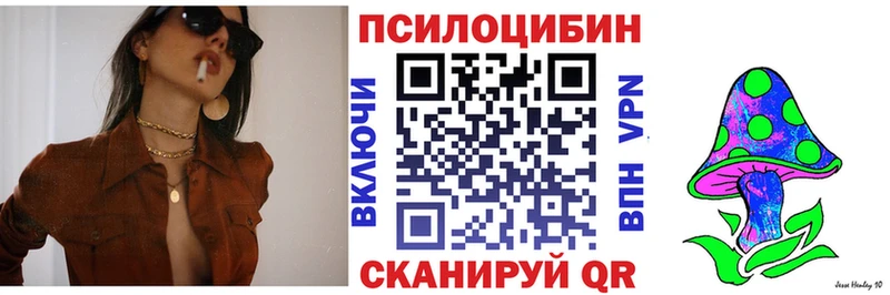 где найти   Ликино-Дулёво  Галлюциногенные грибы ЛСД 